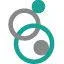 Logo Huisartsenpraktijk Krommenie
