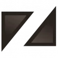 Logo van Ziggurat