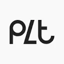 Logo PLT.nl