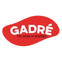 Logo Gadré Marine Europe BV