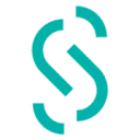 Logo Stoffersbv