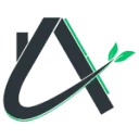 Logo Groenhuizen Installaties