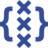 Logo Vereniging Informatiewetenschappen Amsterdam