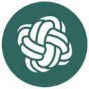 Logo Vlechtwerk