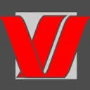 Logo Profiwall
