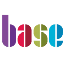 Logo BASE Conference