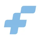 Logo Flexi โข Opmerkelijke werkplekken