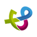 Logo van Centrum voor Beweging en Therapie Eindhoven