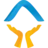 Logo van PlanGarant