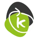 Logo Kleemzand Groep Emmen