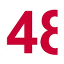 Logo van 48073