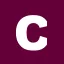 Logo CreaRose
