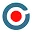 Logo Optimiz Personal Training
