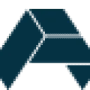Logo Van den Akker Tegelwerken BV