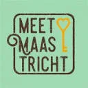 Logo Meet Maastricht