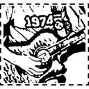 Logo Amystere.com