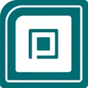Logo Platform Samen Opleiden AND Professionaliseren
