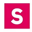 Logo Soeverein Hypotheken en Financiële diensten
