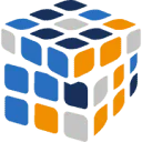 Logo InCharge Academy
