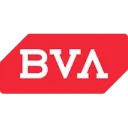 Logo Beroepsvervoer Academie