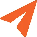 Logo Aircargo.nl