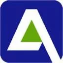 Logo Atec Solutions BV