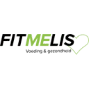 Logo FitMelis