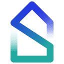 Logo House of Services