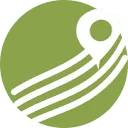 Logo Agriventures Group