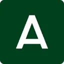 Logo Avedon Capital Partners