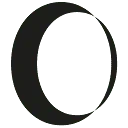 Logo van ToroLED