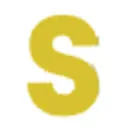 Logo Sonesto