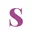 Logo van Shipping Studio
