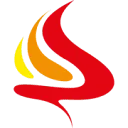 Logo Alert Consultancy