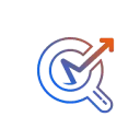 Logo New Bizniz - Online Marketing AND Digital Design Agency