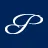 Logo Evenementen Preston Palace