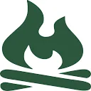 Logo CrazyCampers