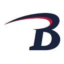 Logo Bolscher