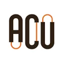 Logo van ACU Control AND Safety