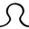 Logo GevelVisie