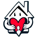 Logo Vossenburght BV