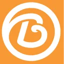 Logo van BUITENGOED by Kühlkamp