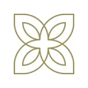 Logo Prapan Hospitality Group