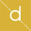 Logo Dendezo Media Support AND Productions