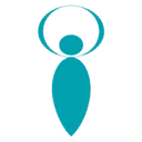 Logo Merks Advies