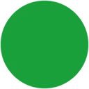 Logo ikwileenstartershypotheek.nl