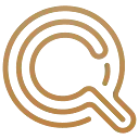 Logo Quest Escapes