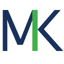 Logo MK Kunststof Techniek