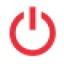 Logo Met Jet Online