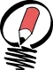 Logo BuroKOM